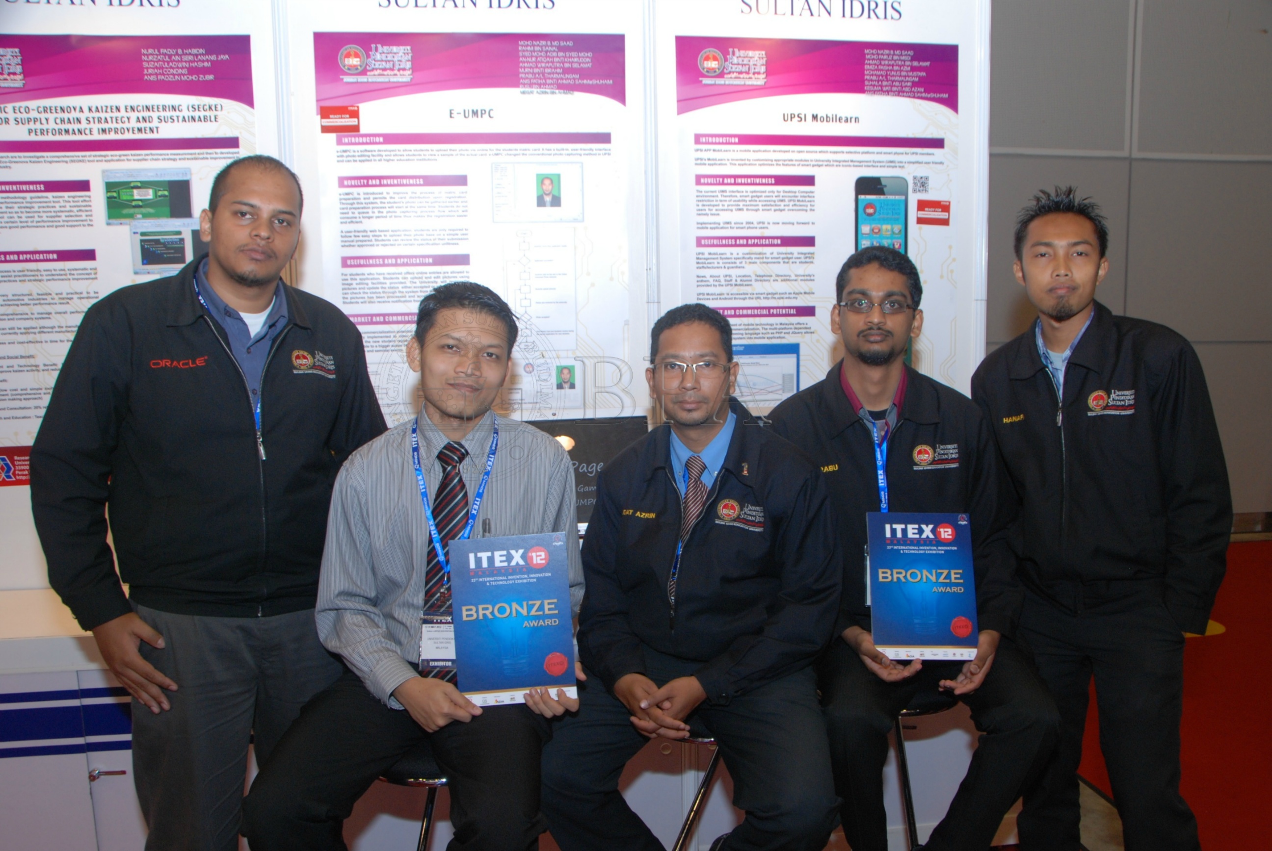 BPA ITEX12  DSC 0016